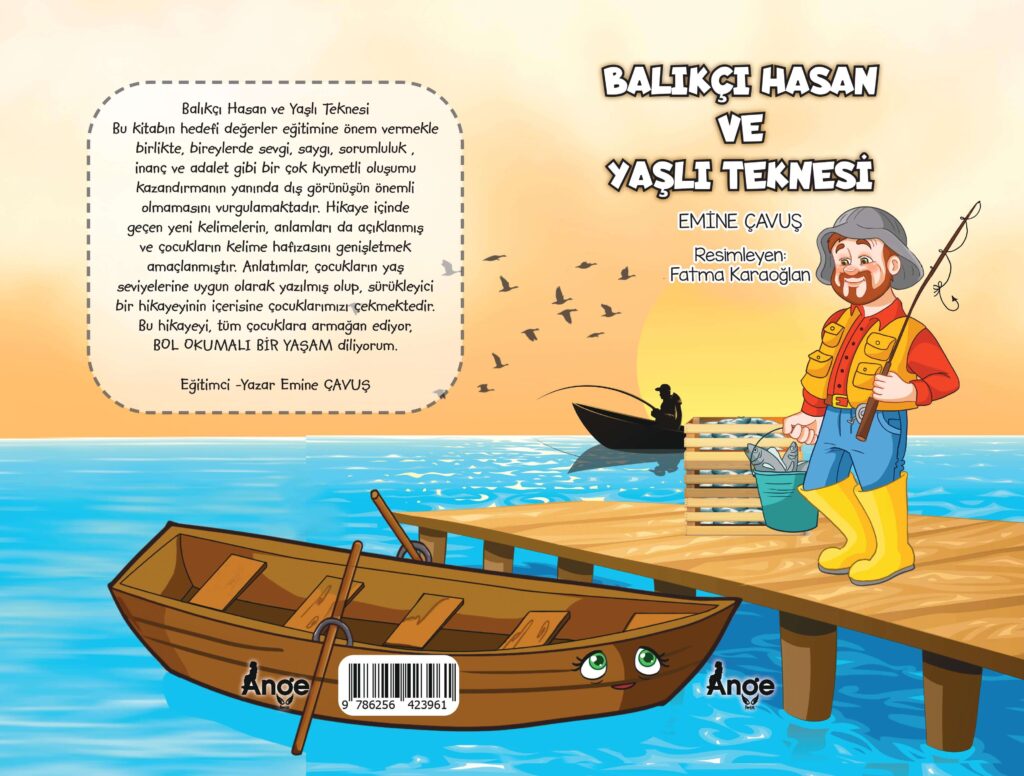 www.angeyayinlari.com