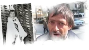 Sosyal Bir Olgu Olarak Hastaneler ve Halkla İlişkiler 6