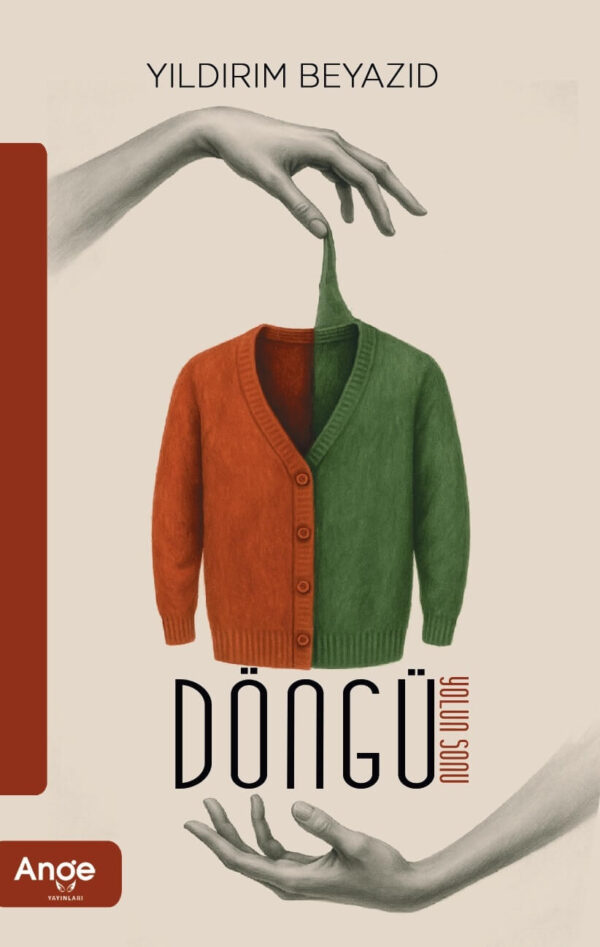 Döngü, Yolun Sonu - Yıldırım Beyazıd