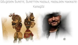 Sosyal Bir Olgu Olarak Hastaneler ve Halkla İlişkiler 5