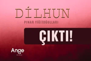 Ana Sayfa 19 Dilhun, 'Ahlak' Ve 'Adalet' Kavramlarını Sorguluyor