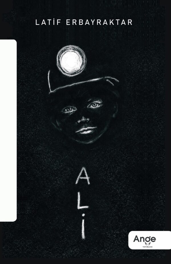 Ali - Latif Erbayraktar