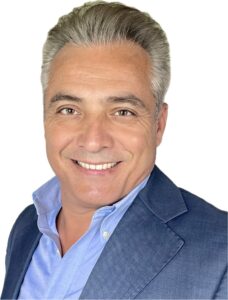 Partnerim Bir Narsist Mi? - Süleyman Erman