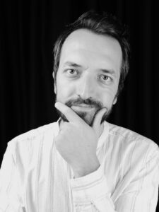 Eğitim Ve Öğrenci Koçluğu Felsefesi - Murat Vural
