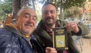 Melih Ekener İle 'Oyuncunun 3 Unsuru' Kitabı Üzerine
