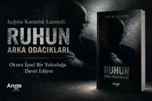 https://www.kitaptansanattan.com/isigina-karanlik-lazimdi-ruhun-arka-odaciklari/