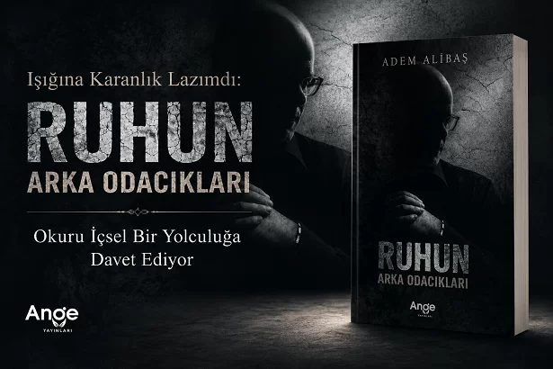 https://www.kitaptansanattan.com/isigina-karanlik-lazimdi-ruhun-arka-odaciklari/