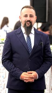 Doktor - Kadir Çelik