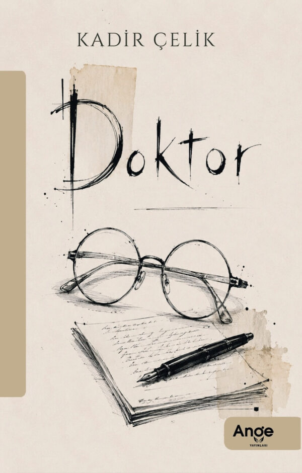 Doktor - Kadir Çelik